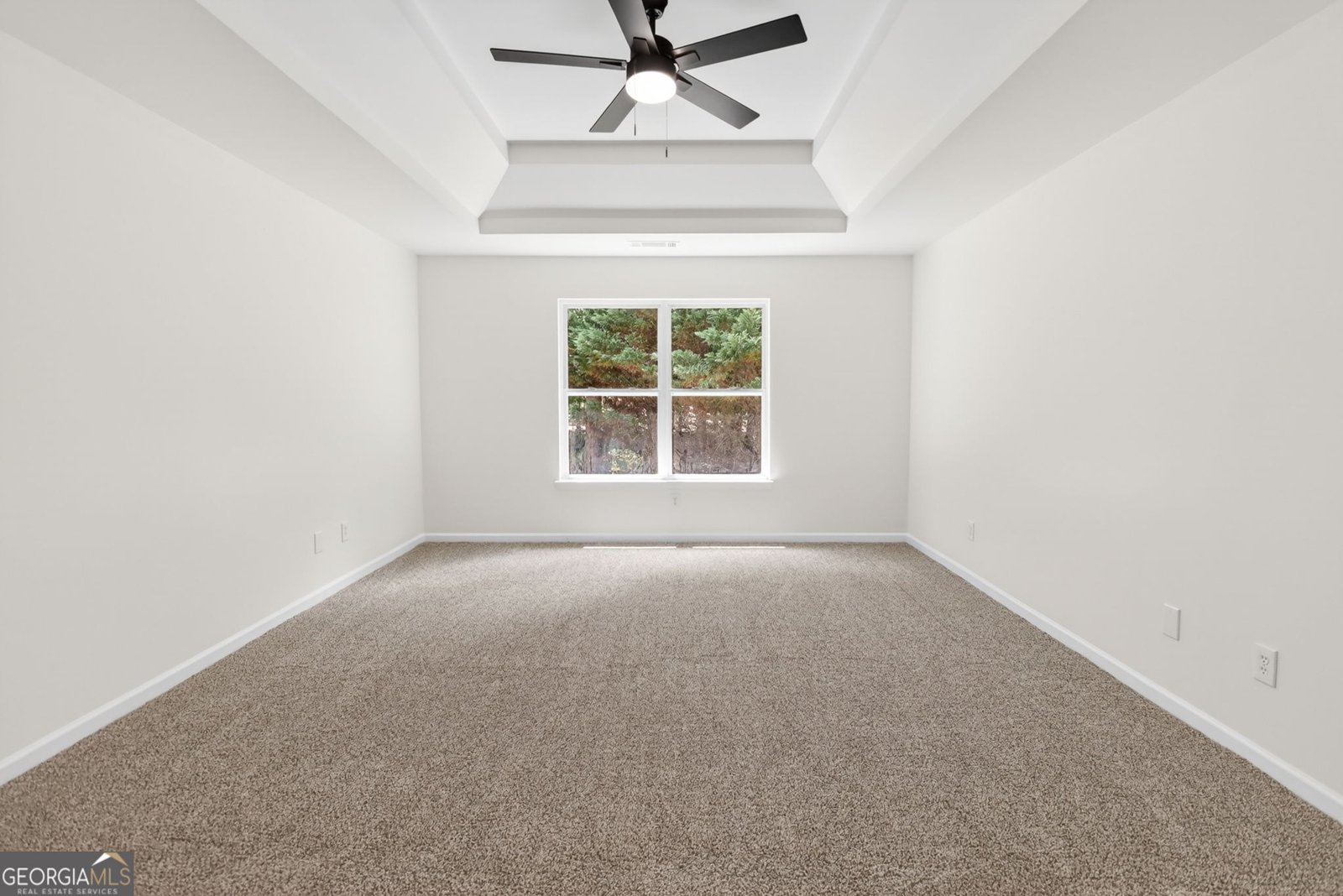 1065 Buckingham Terrace Fairburn - Photo 22