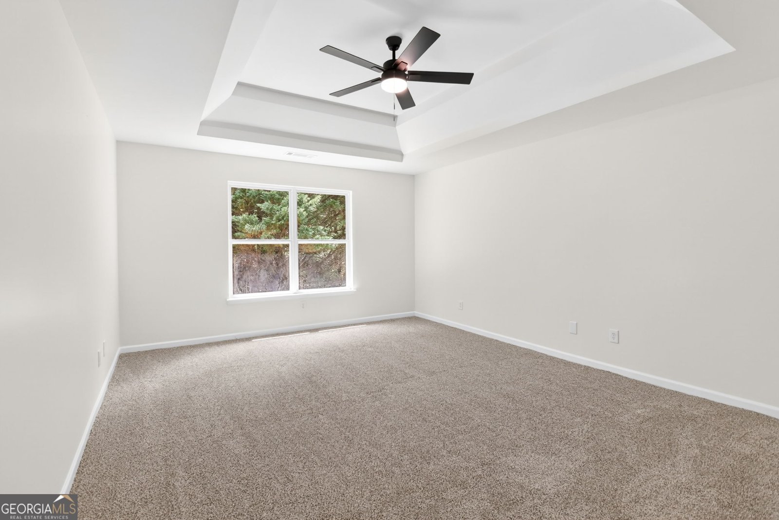 1065 Buckingham Terrace Fairburn - Photo 23