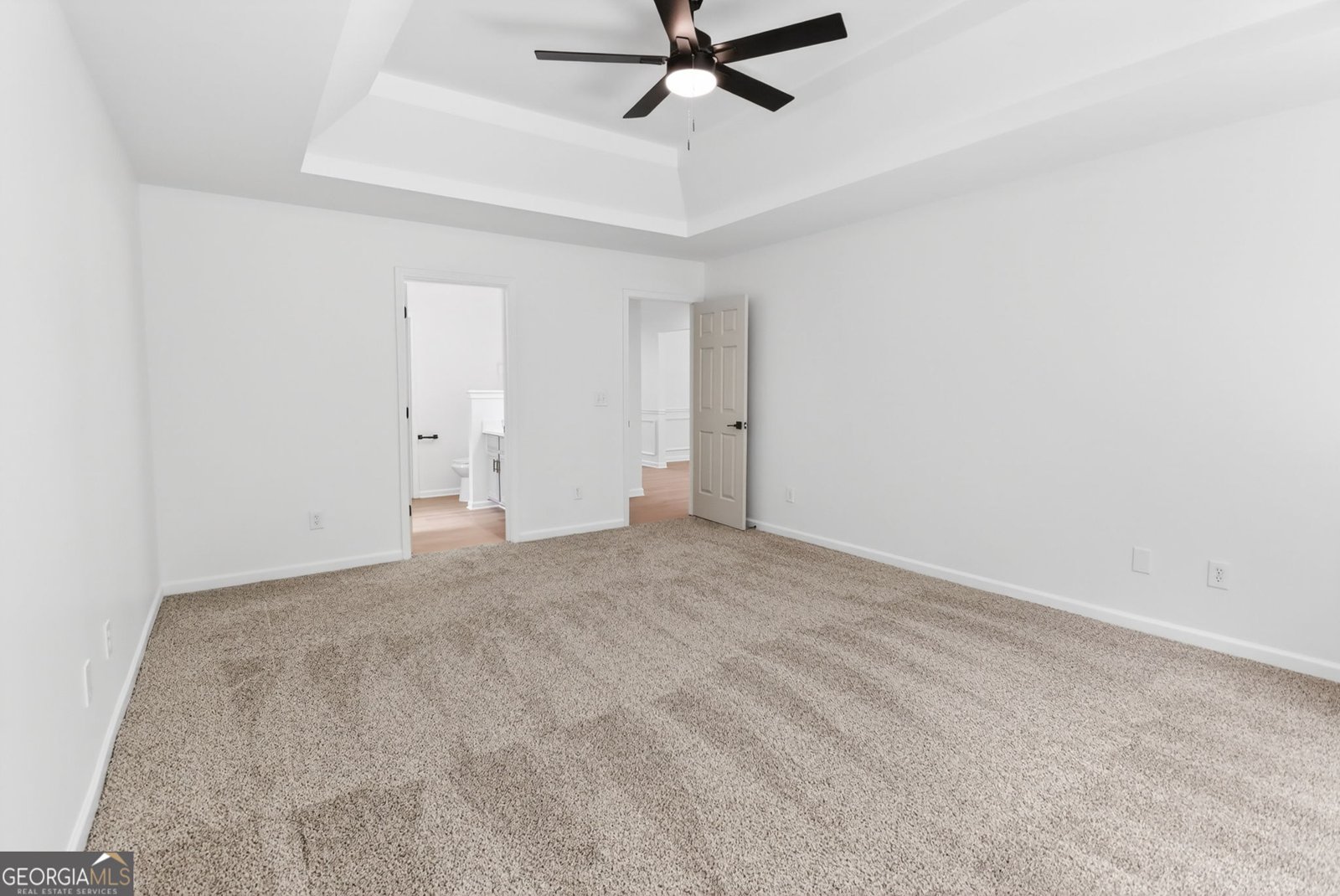 1065 Buckingham Terrace Fairburn - Photo 24