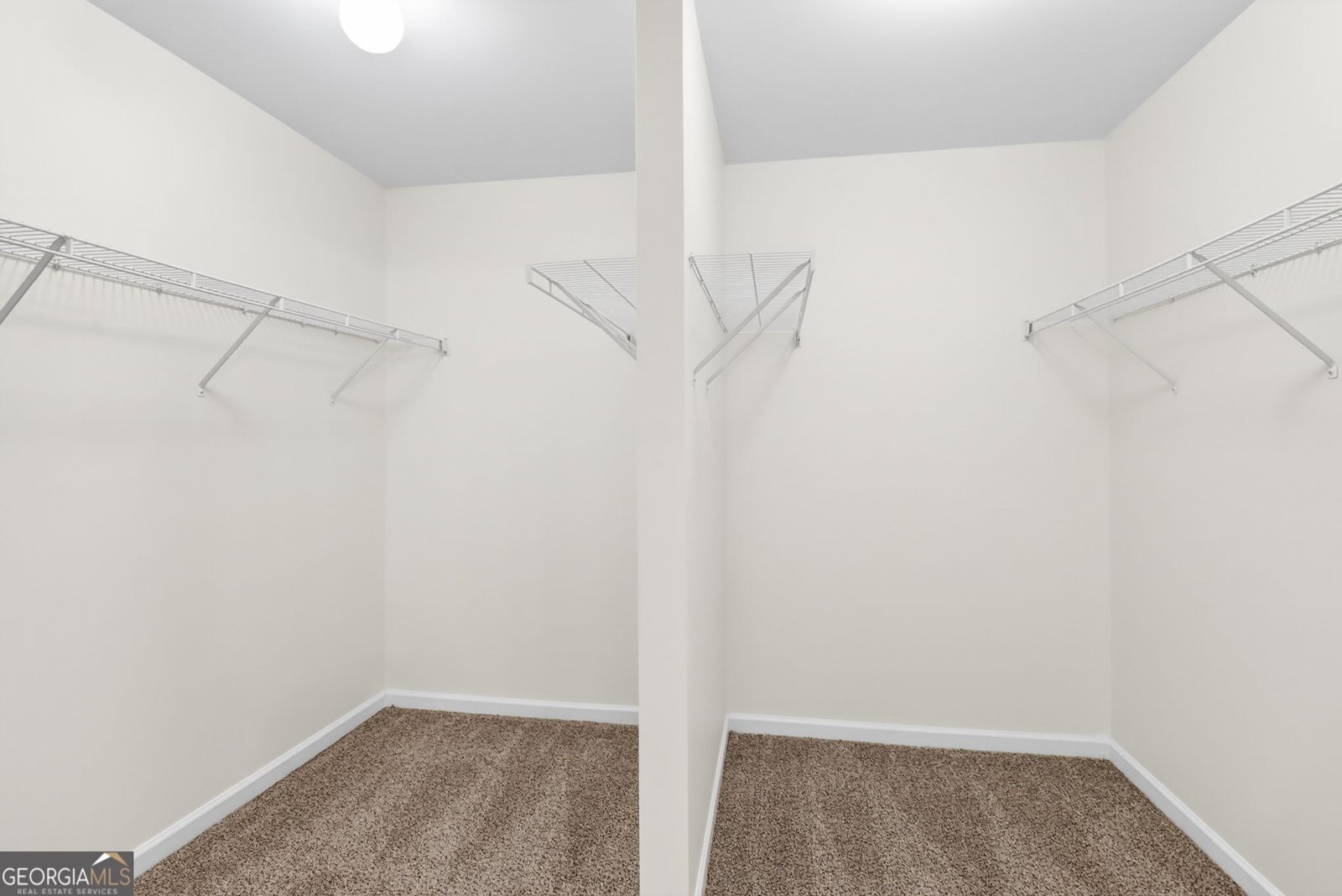 1065 Buckingham Terrace Fairburn - Photo 28