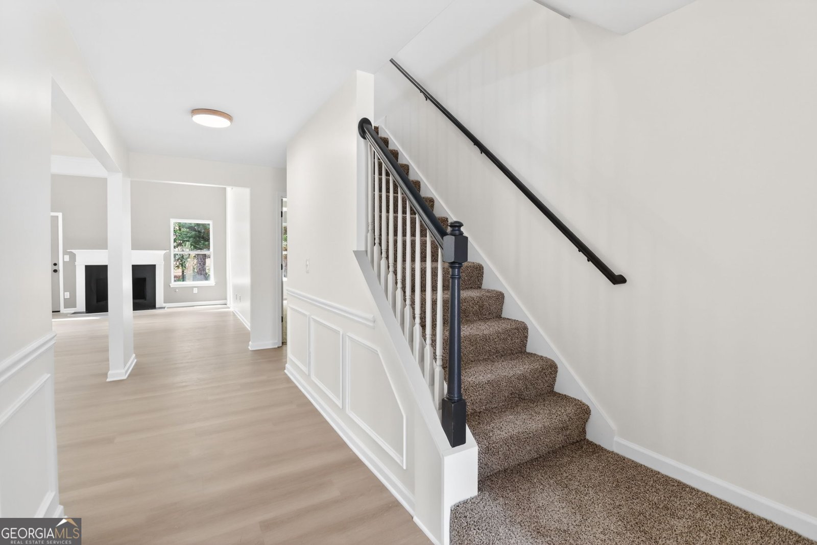 1065 Buckingham Terrace Fairburn - Photo 29