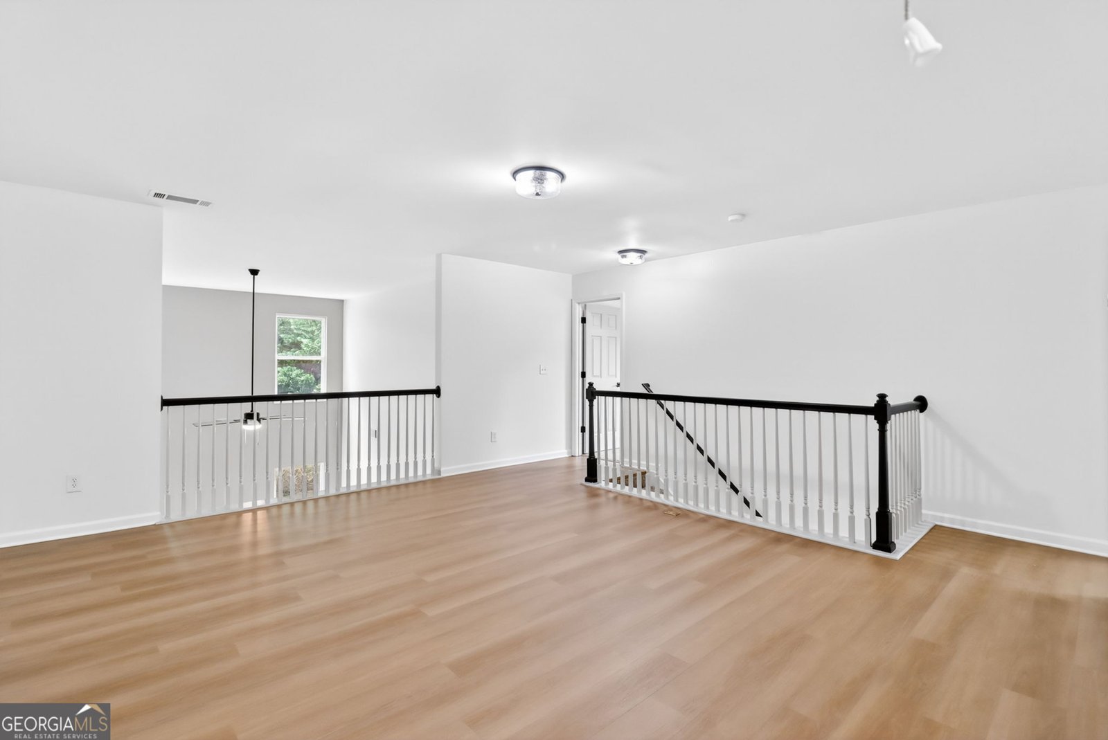 1065 Buckingham Terrace Fairburn - Photo 30