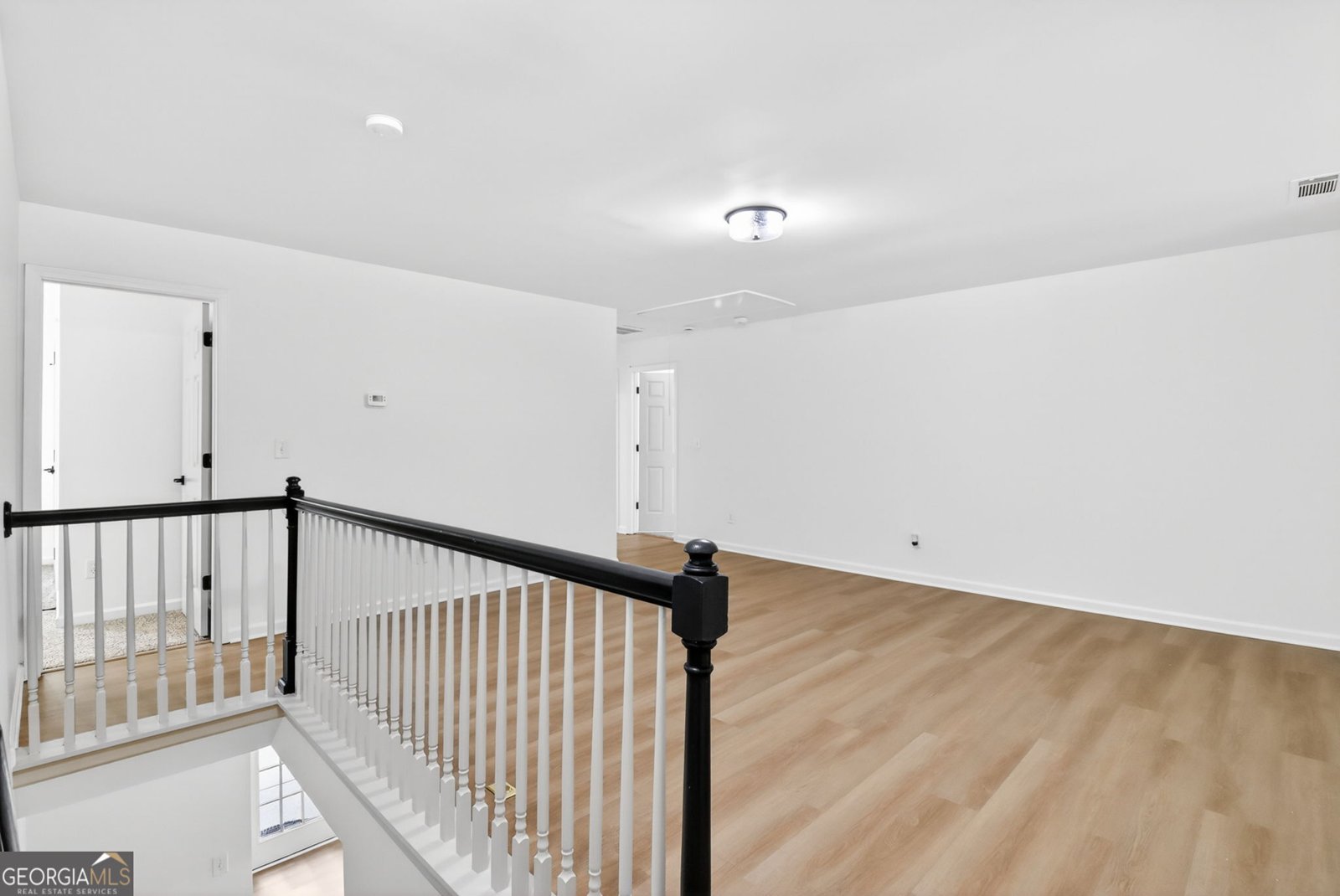 1065 Buckingham Terrace Fairburn - Photo 31