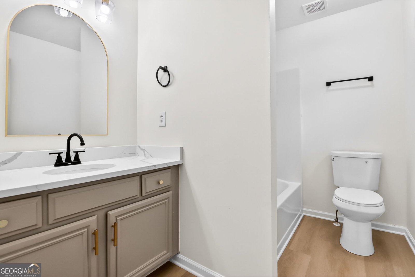 1065 Buckingham Terrace Fairburn - Photo 32