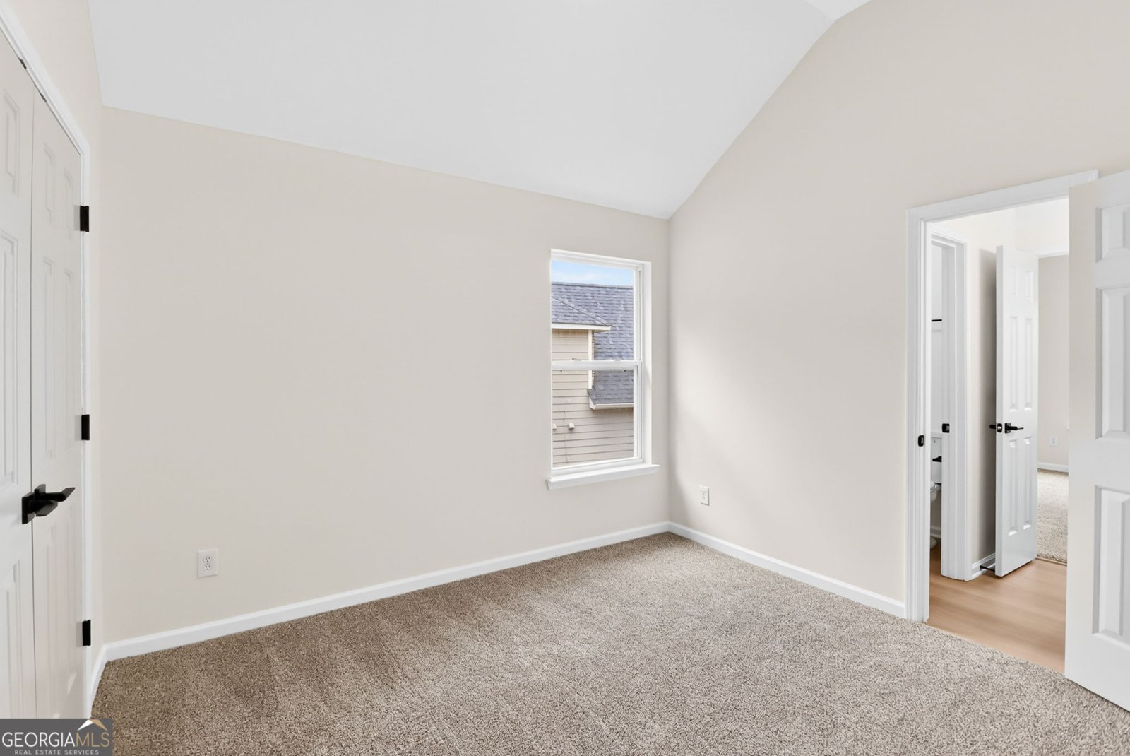 1065 Buckingham Terrace Fairburn - Photo 33