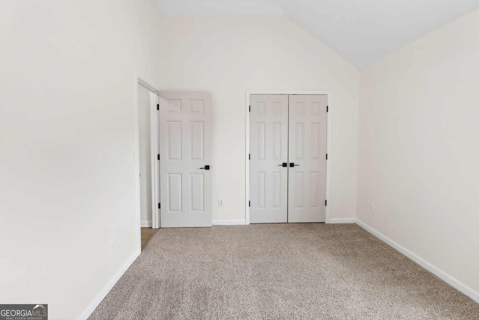 1065 Buckingham Terrace Fairburn - Photo 34