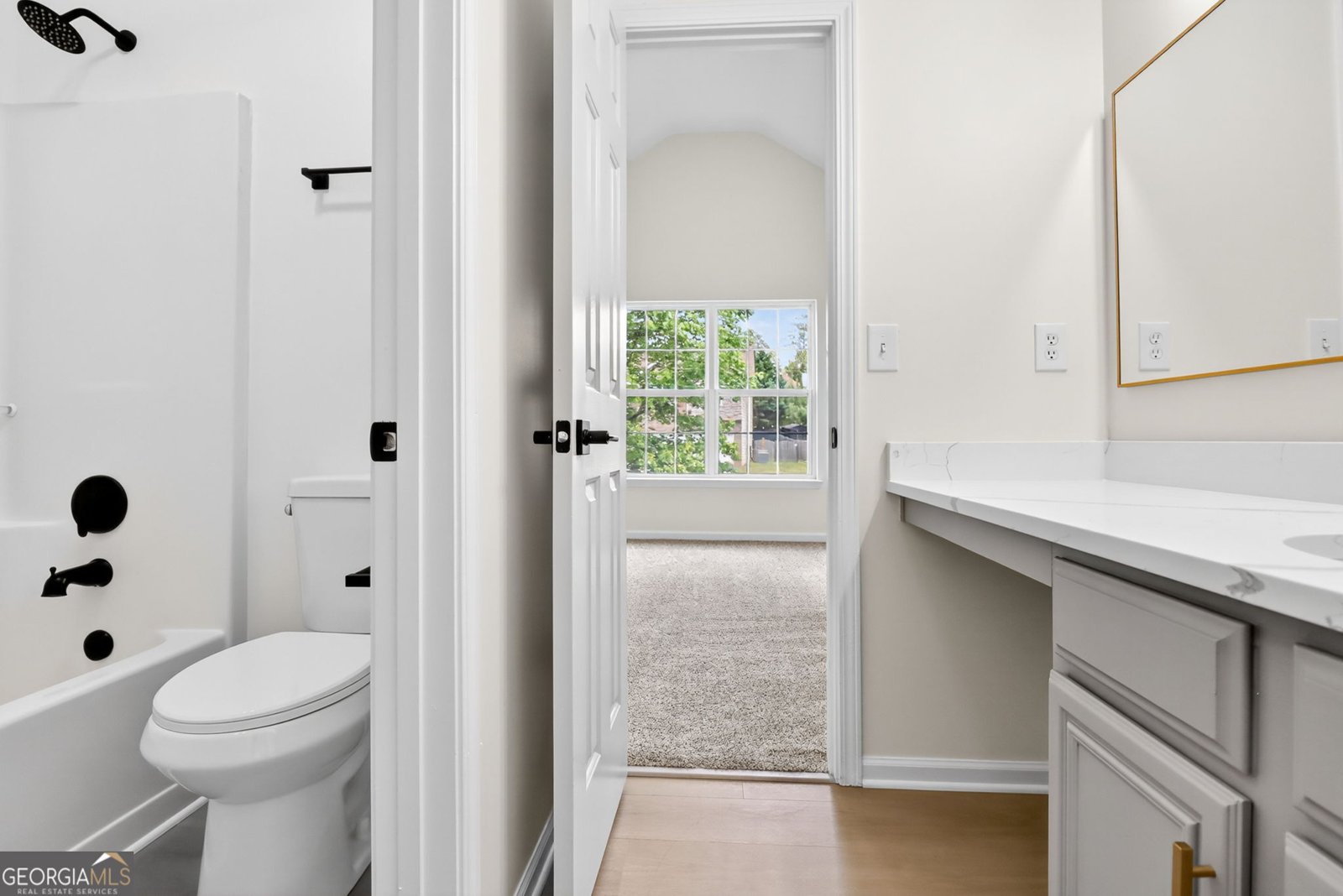 1065 Buckingham Terrace Fairburn - Photo 35