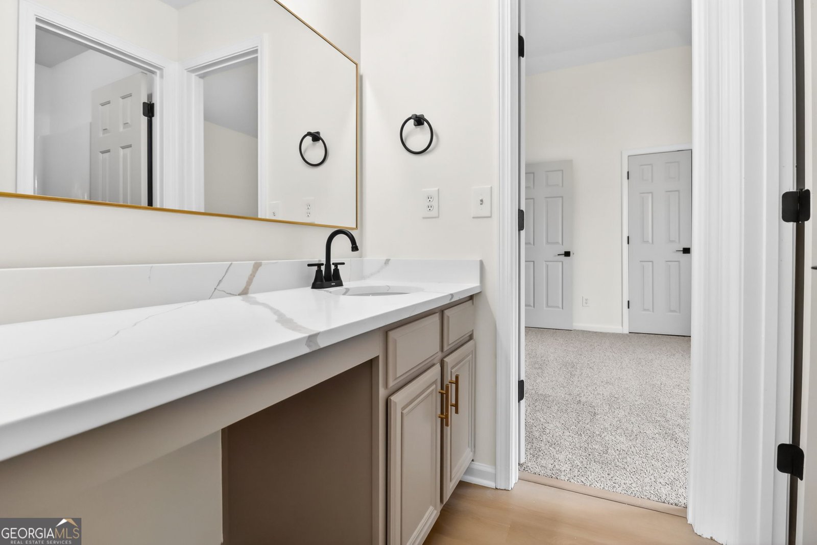 1065 Buckingham Terrace Fairburn - Photo 36
