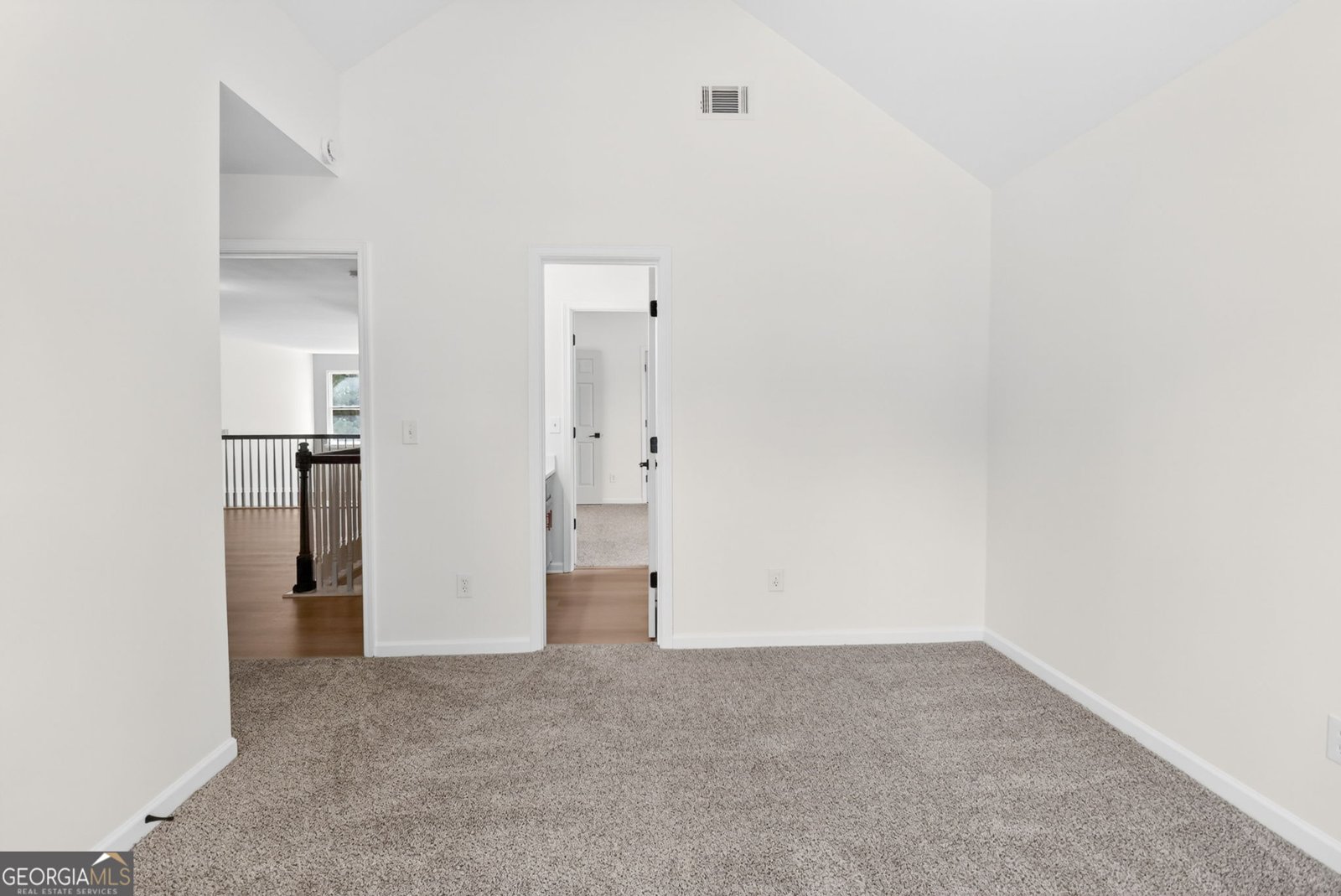 1065 Buckingham Terrace Fairburn - Photo 37
