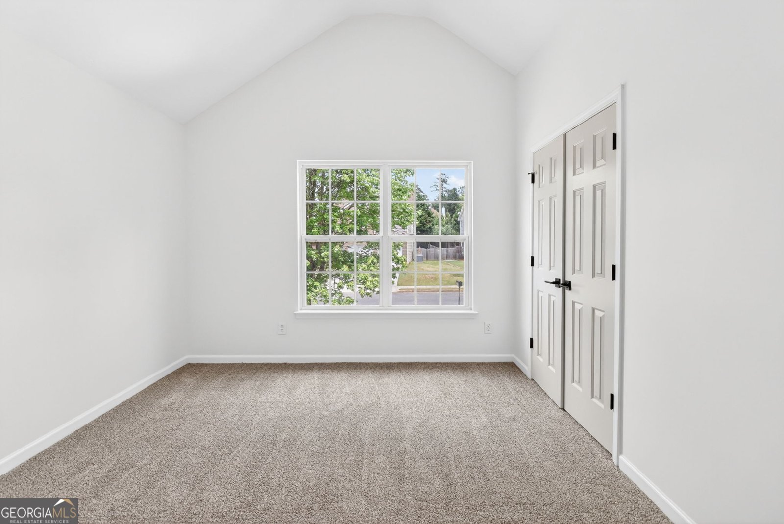 1065 Buckingham Terrace Fairburn - Photo 38