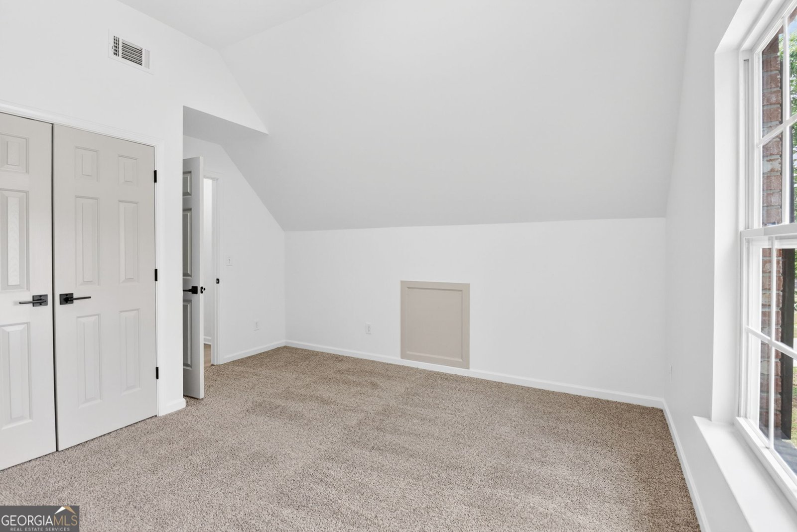 1065 Buckingham Terrace Fairburn - Photo 39