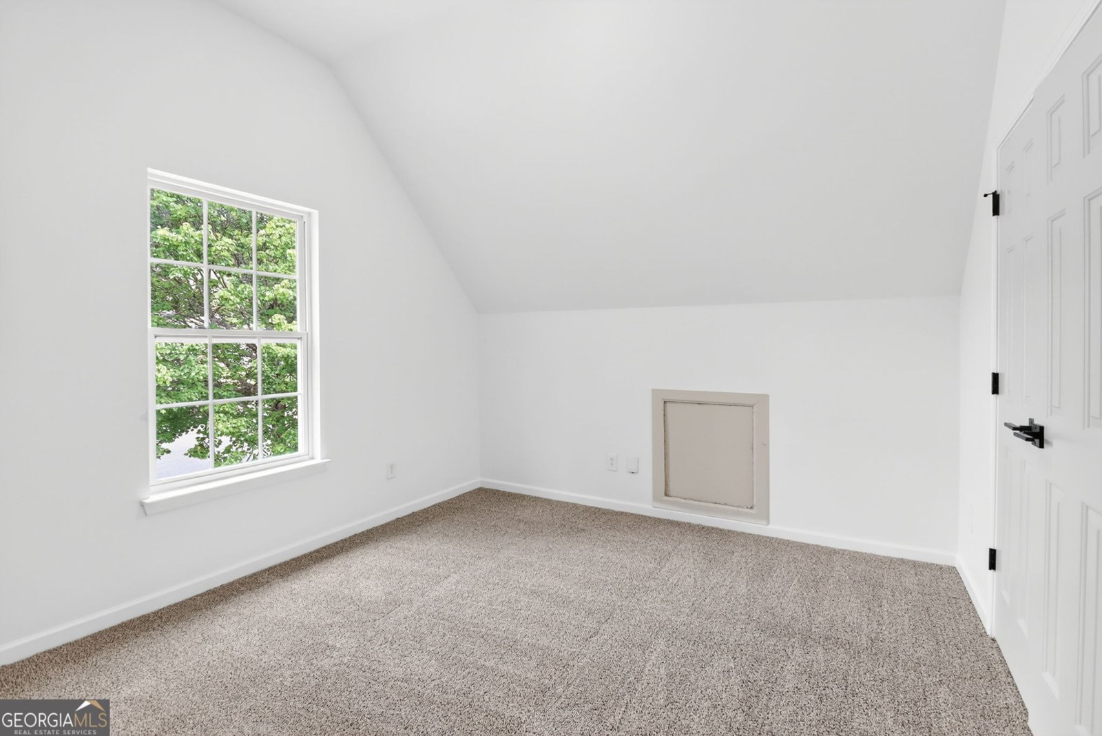 1065 Buckingham Terrace Fairburn - Photo 40