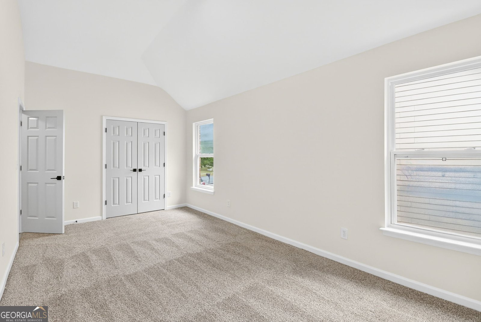 1065 Buckingham Terrace Fairburn - Photo 41