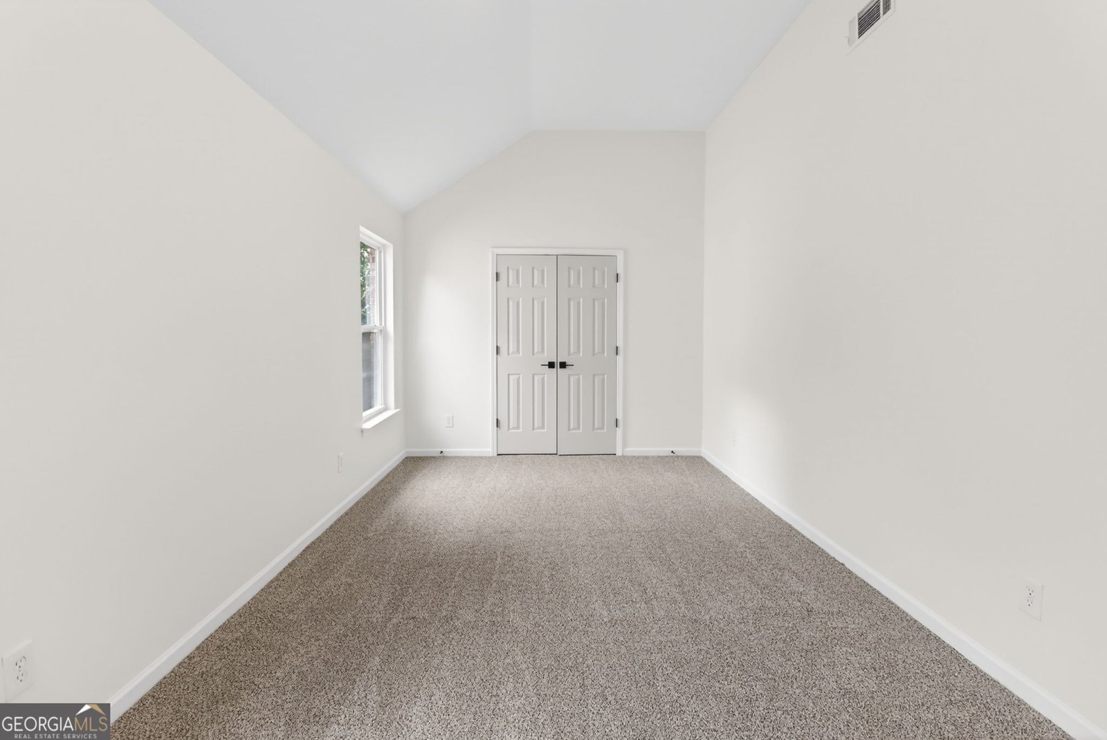 1065 Buckingham Terrace Fairburn - Photo 42