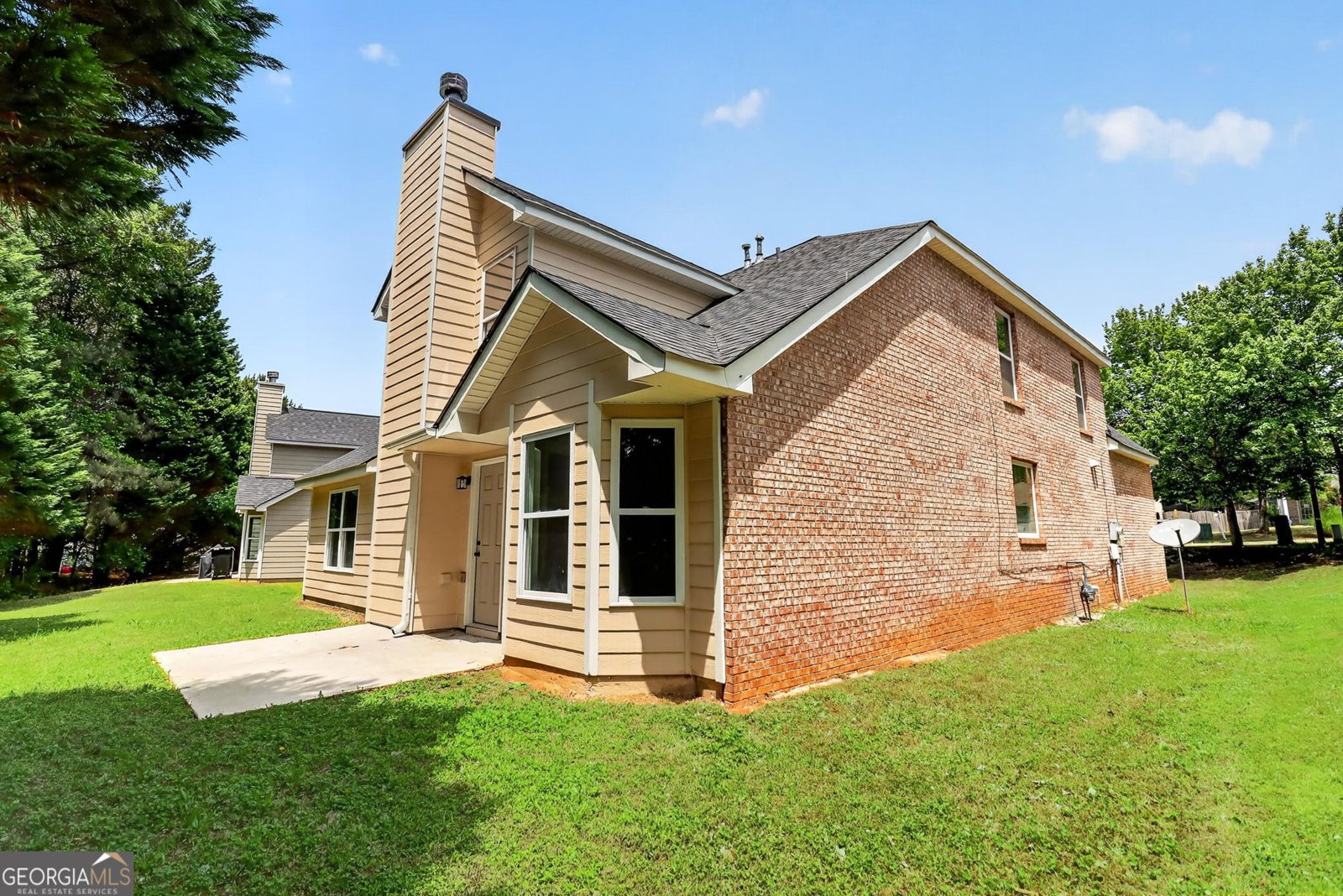 1065 Buckingham Terrace Fairburn - Photo 43