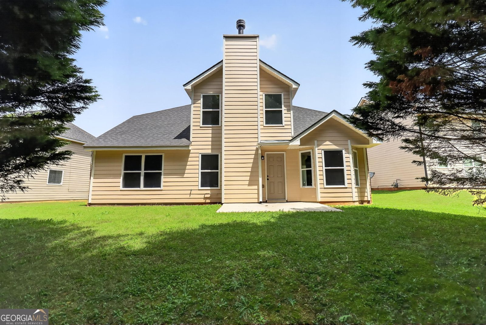 1065 Buckingham Terrace Fairburn - Photo 44