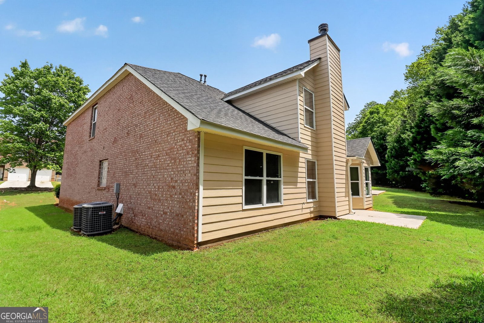1065 Buckingham Terrace Fairburn - Photo 45