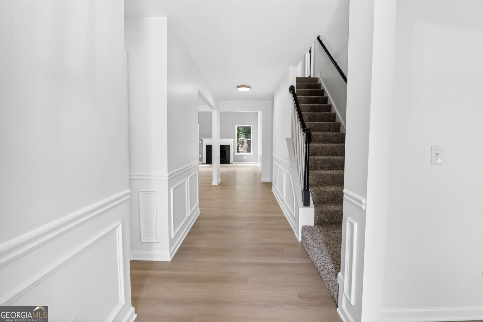1065 Buckingham Terrace Fairburn - Photo 6