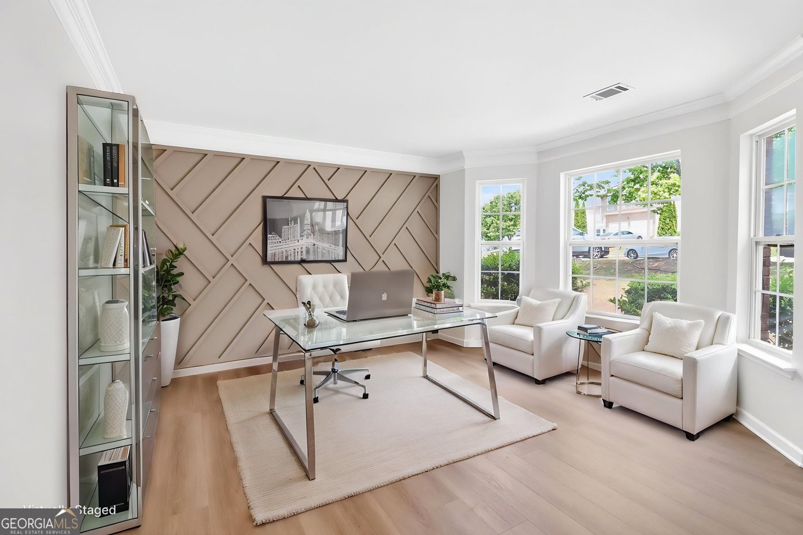 1065 Buckingham Terrace Fairburn - Photo 7