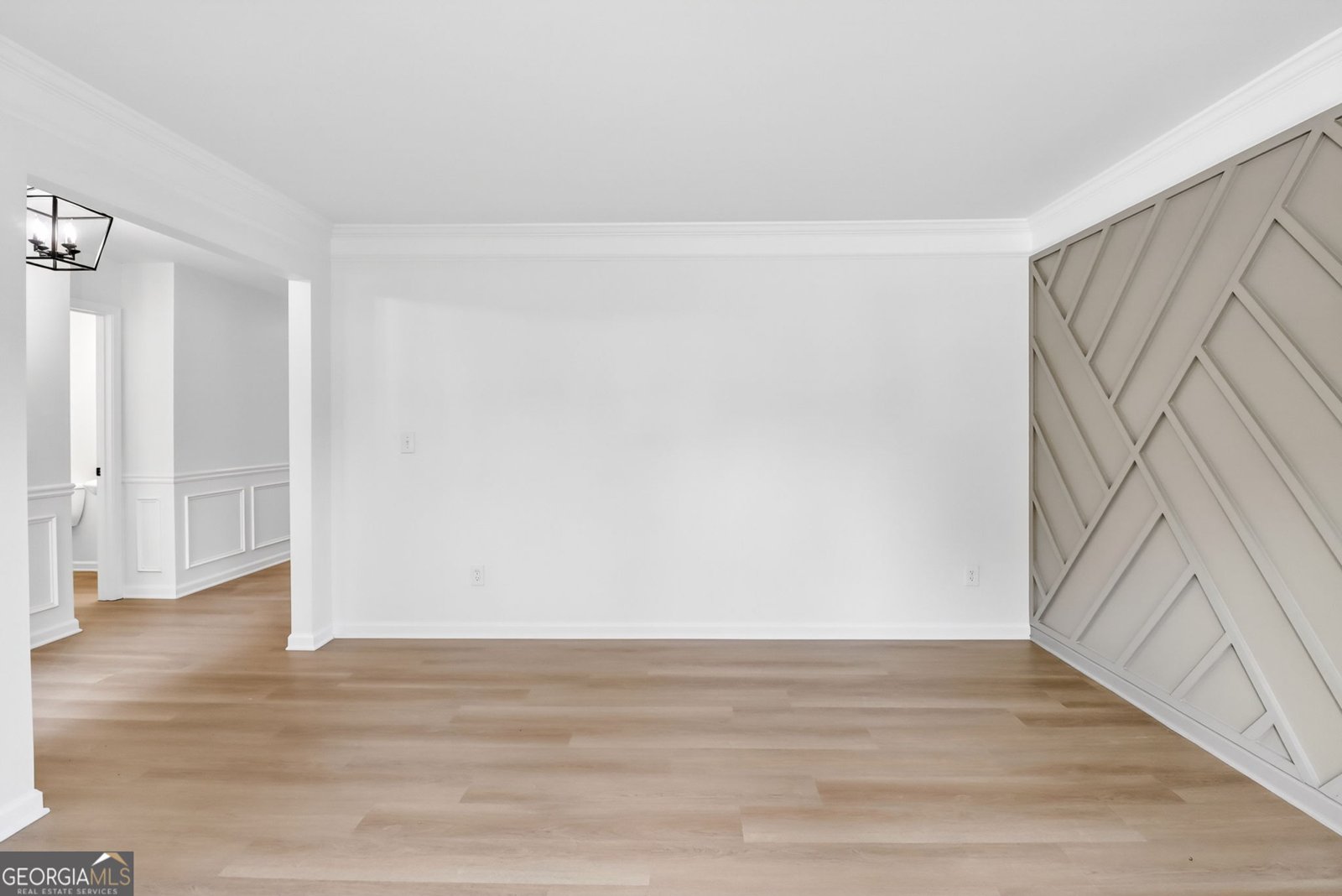 1065 Buckingham Terrace Fairburn - Photo 8