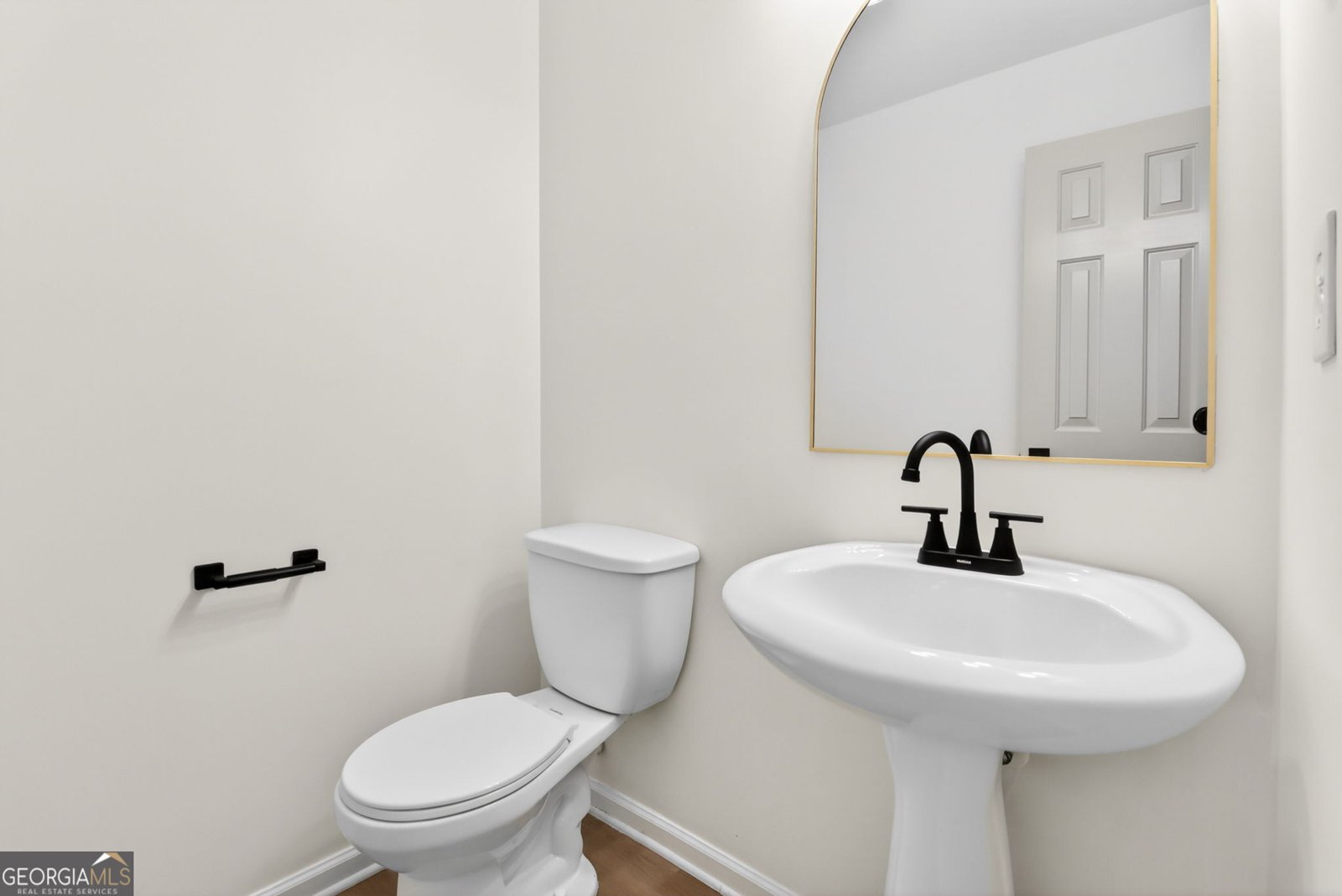 1065 Buckingham Terrace Fairburn - Photo 9