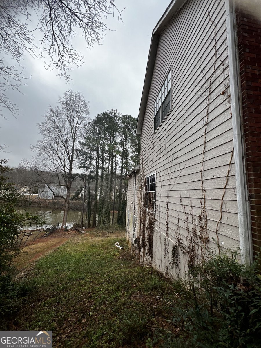 4078 Kings Causeway Ellenwood - Photo 14