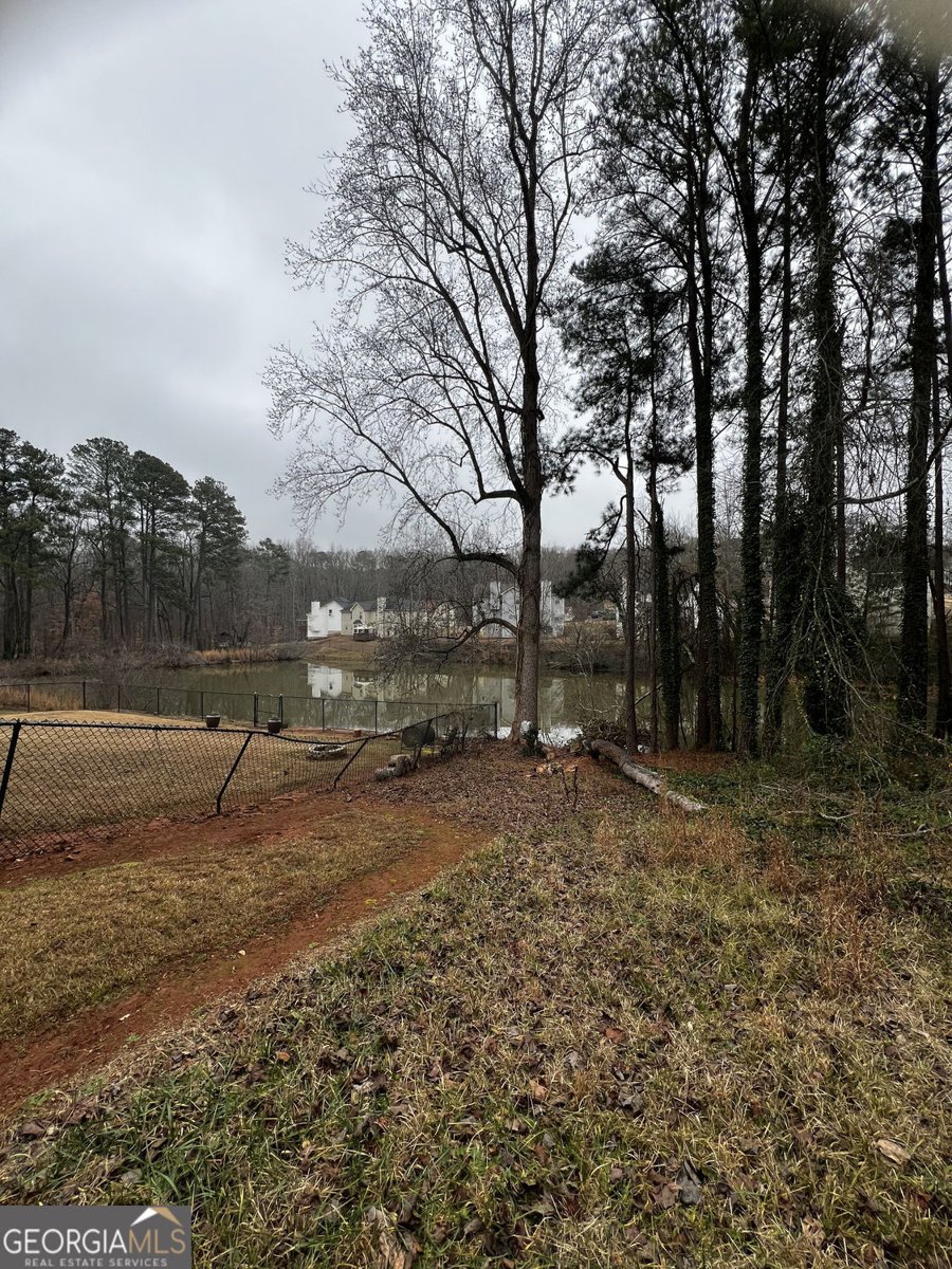 4078 Kings Causeway Ellenwood - Photo 15
