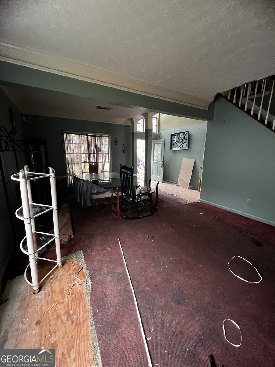 4078 Kings Causeway Ellenwood - Photo 6