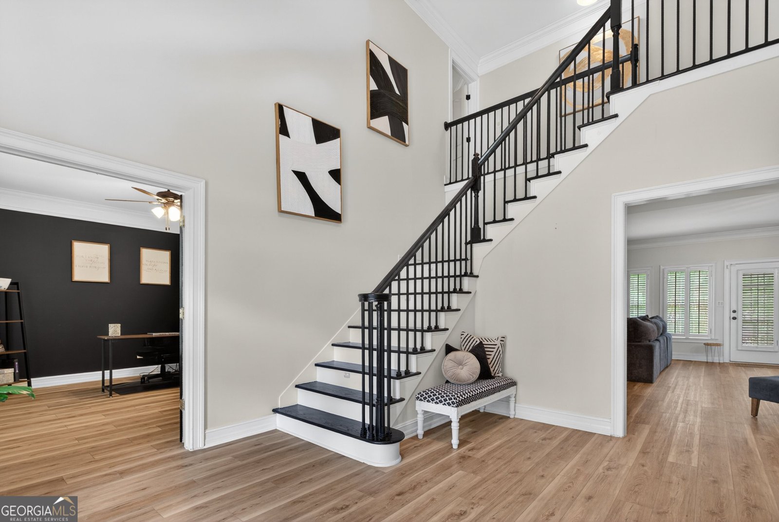 200 Palisades Peachtree City - Photo 10