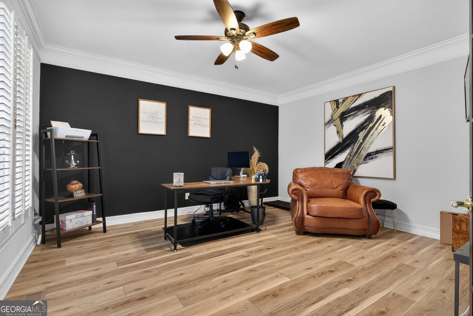200 Palisades Peachtree City - Photo 11