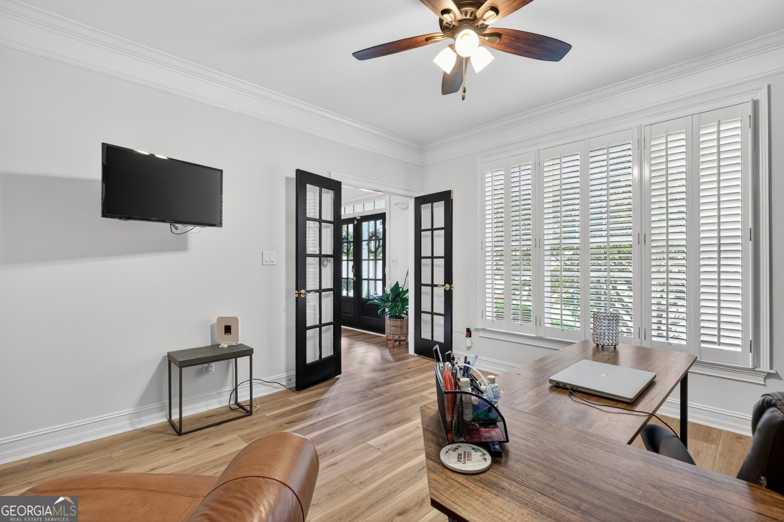 200 Palisades Peachtree City - Photo 12