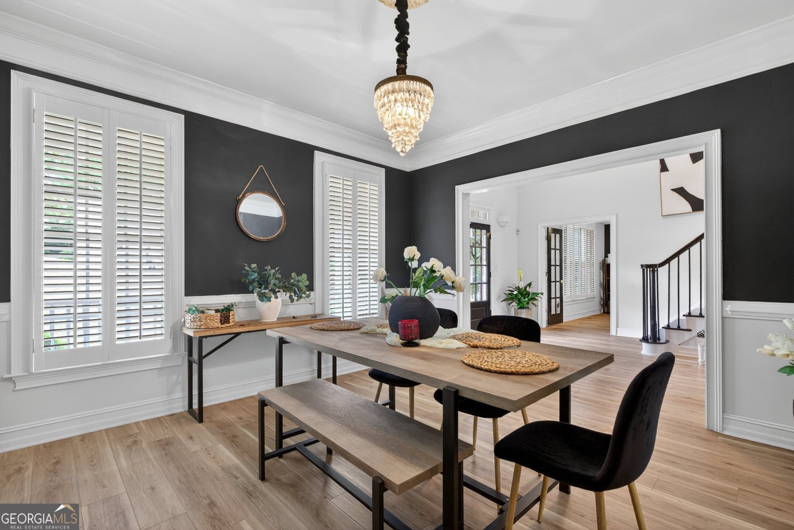 200 Palisades Peachtree City - Photo 14