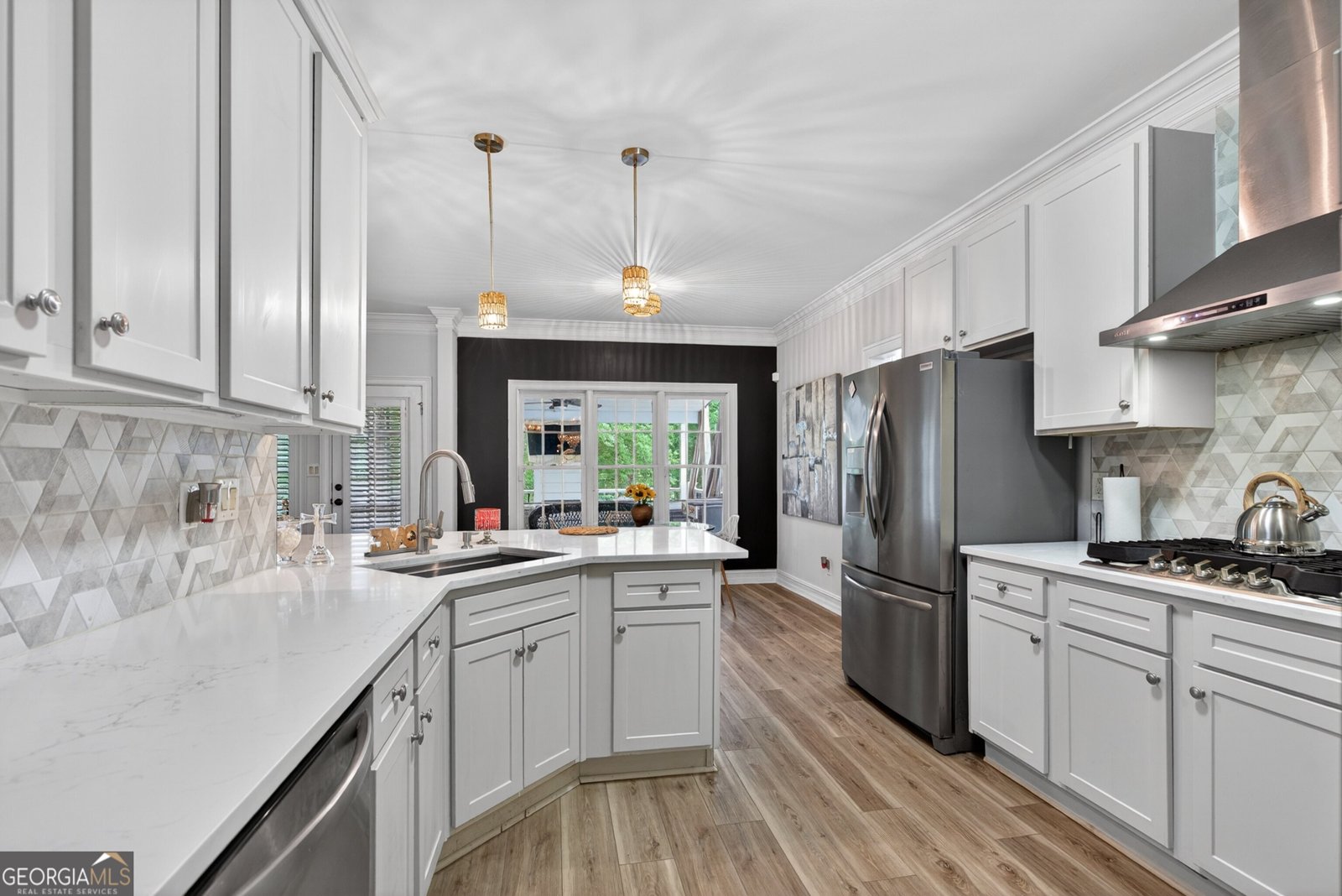 200 Palisades Peachtree City - Photo 15