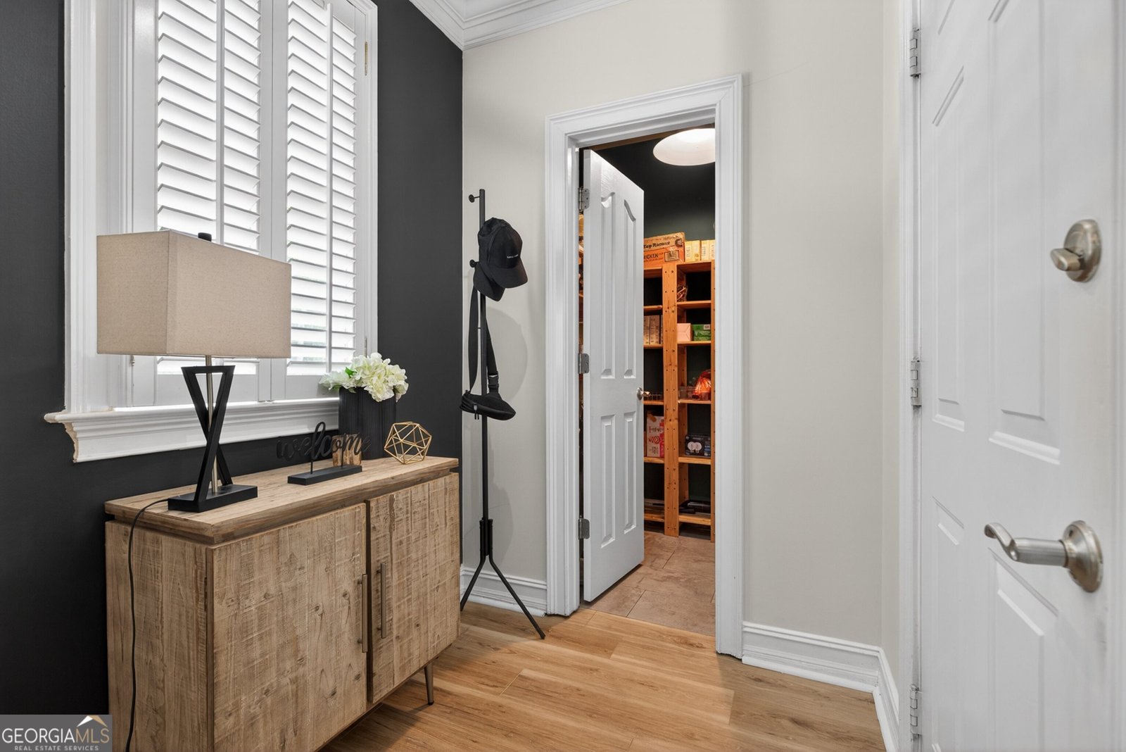 200 Palisades Peachtree City - Photo 18