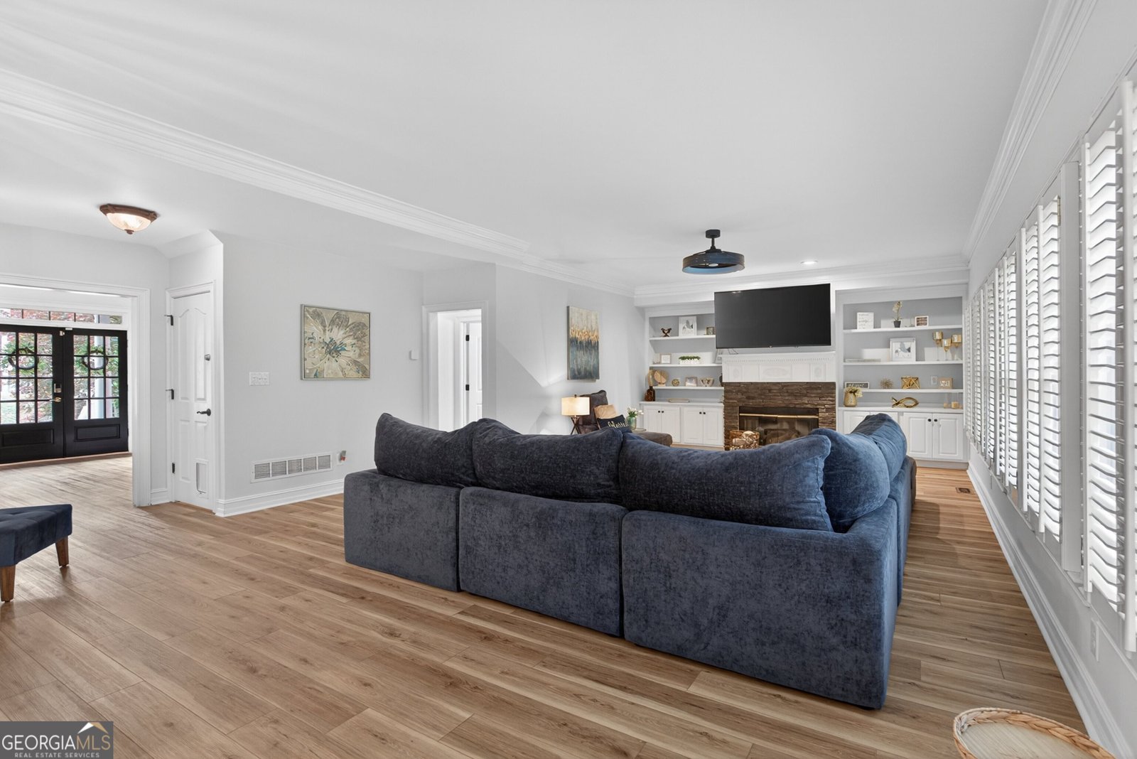 200 Palisades Peachtree City - Photo 19