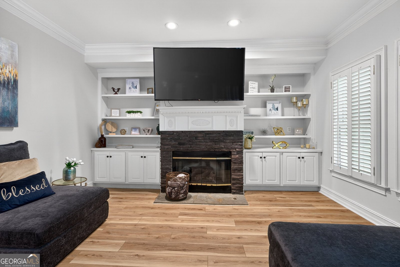 200 Palisades Peachtree City - Photo 20