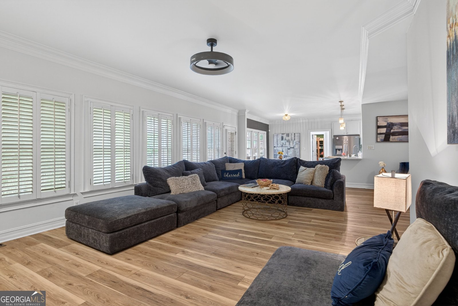 200 Palisades Peachtree City - Photo 21