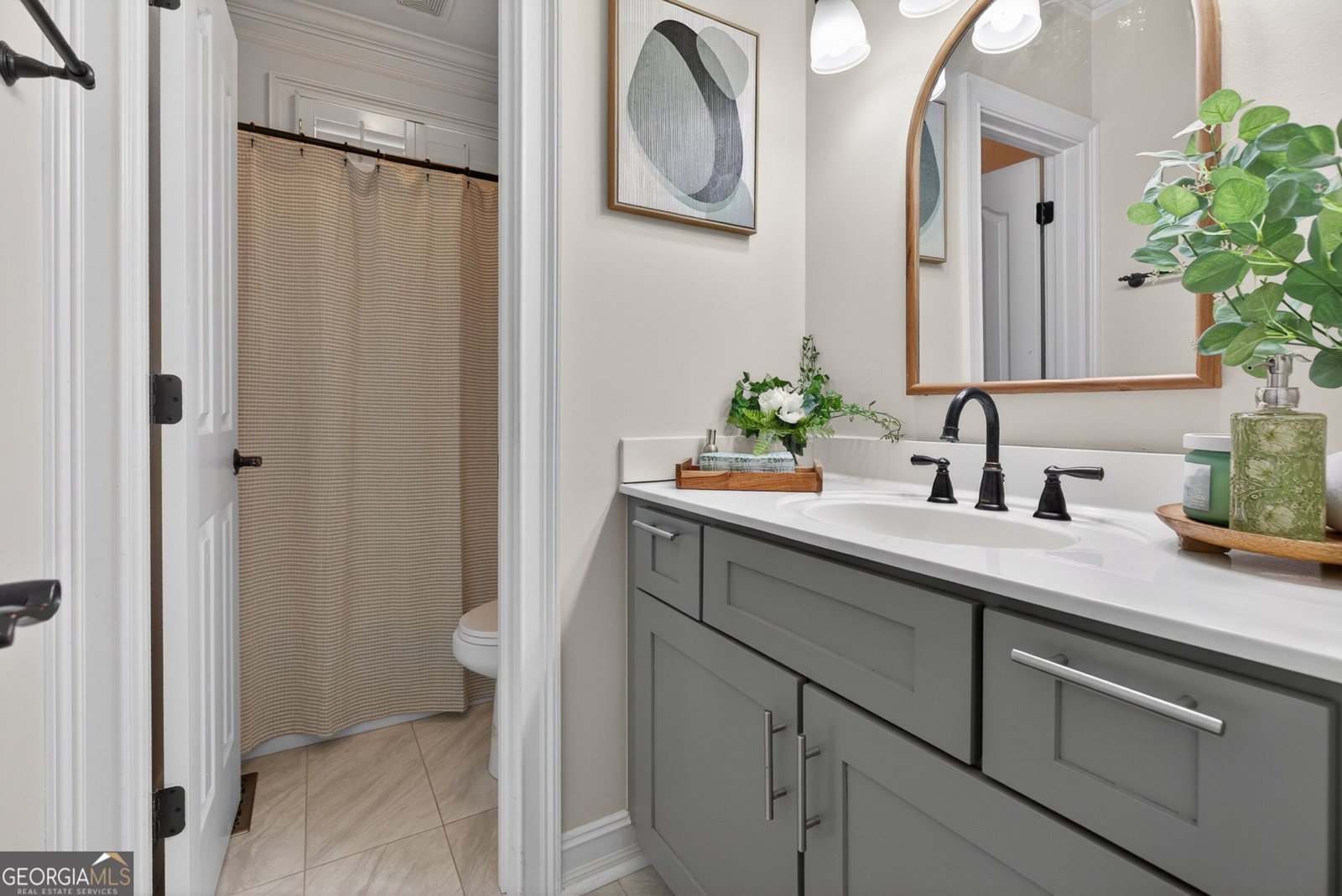 200 Palisades Peachtree City - Photo 22