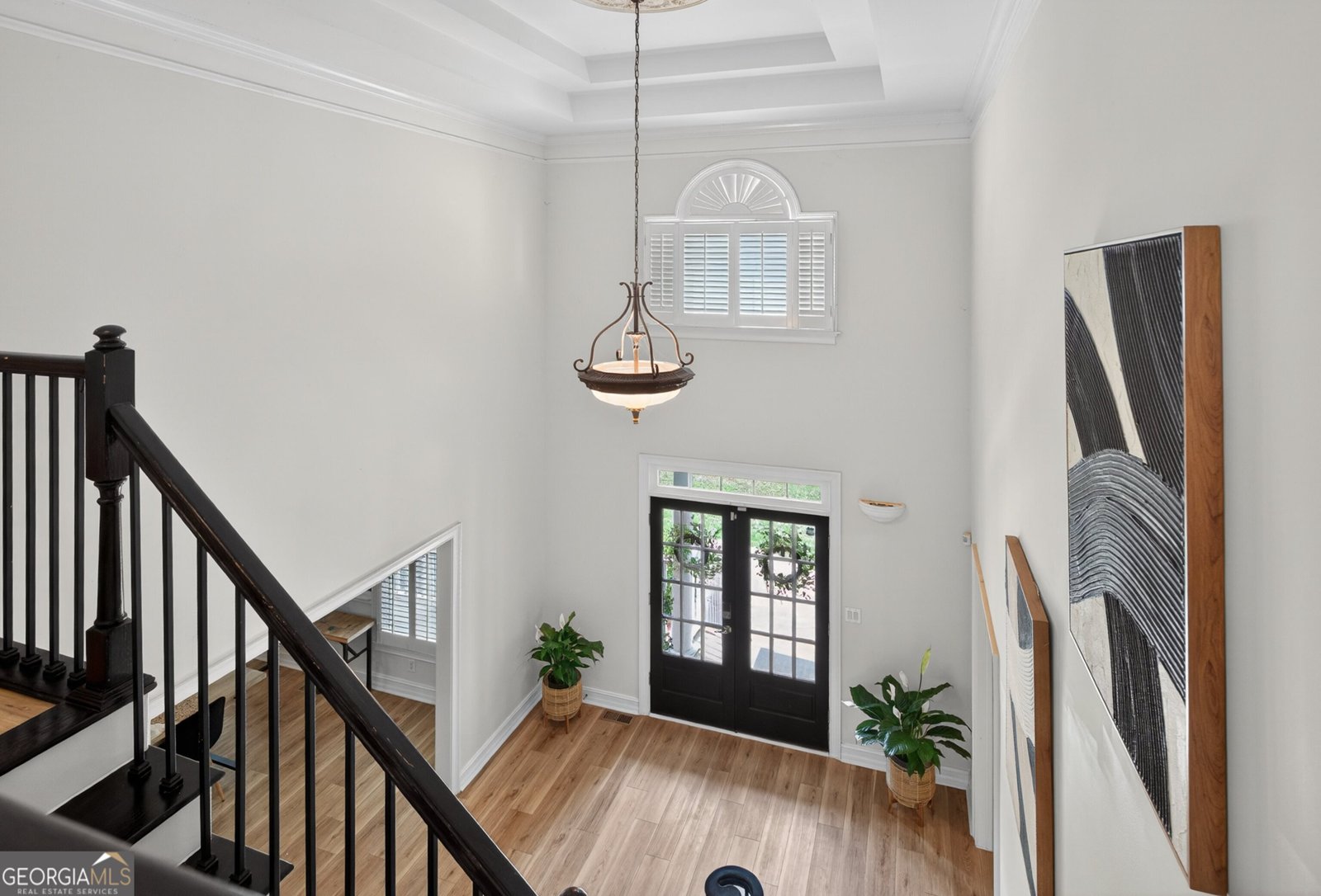 200 Palisades Peachtree City - Photo 23