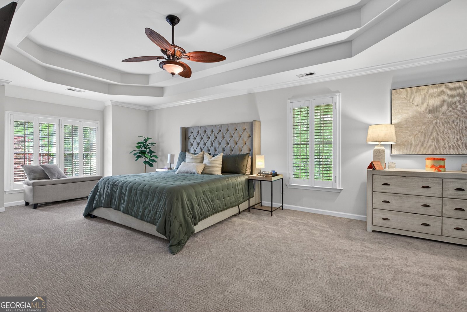200 Palisades Peachtree City - Photo 24