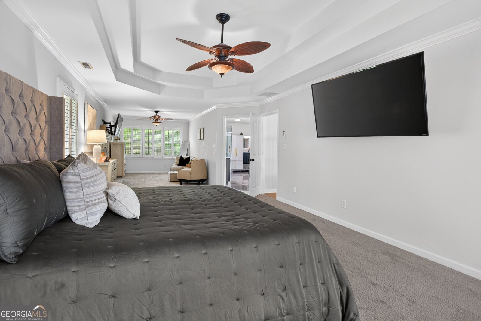 200 Palisades Peachtree City - Photo 25