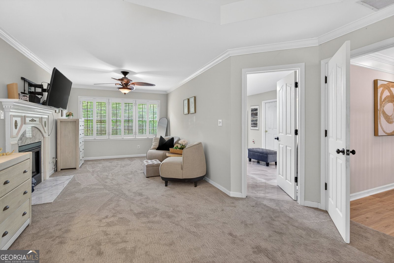 200 Palisades Peachtree City - Photo 26