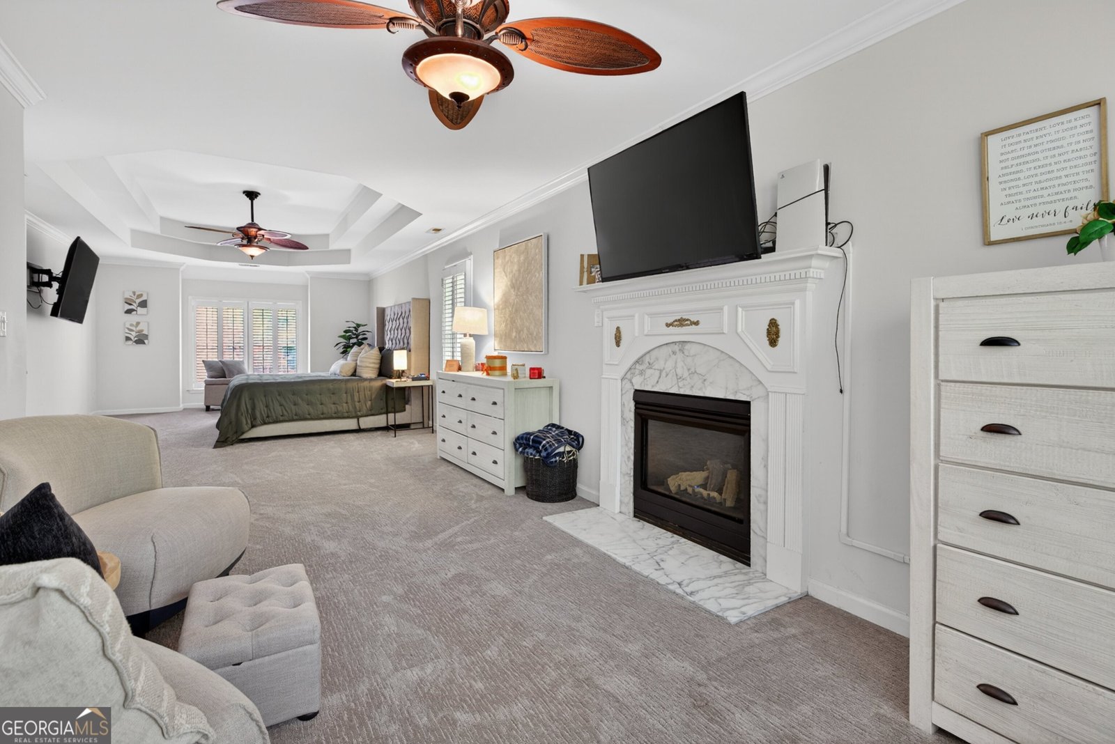 200 Palisades Peachtree City - Photo 27