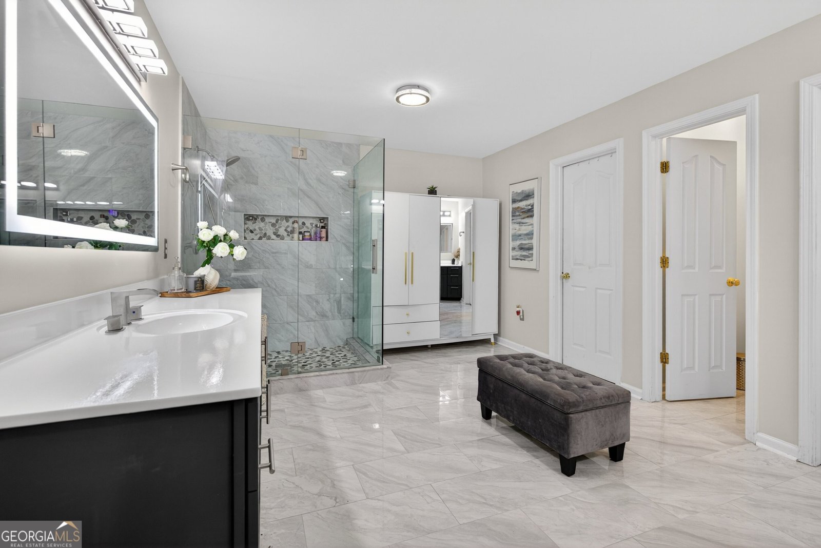 200 Palisades Peachtree City - Photo 28