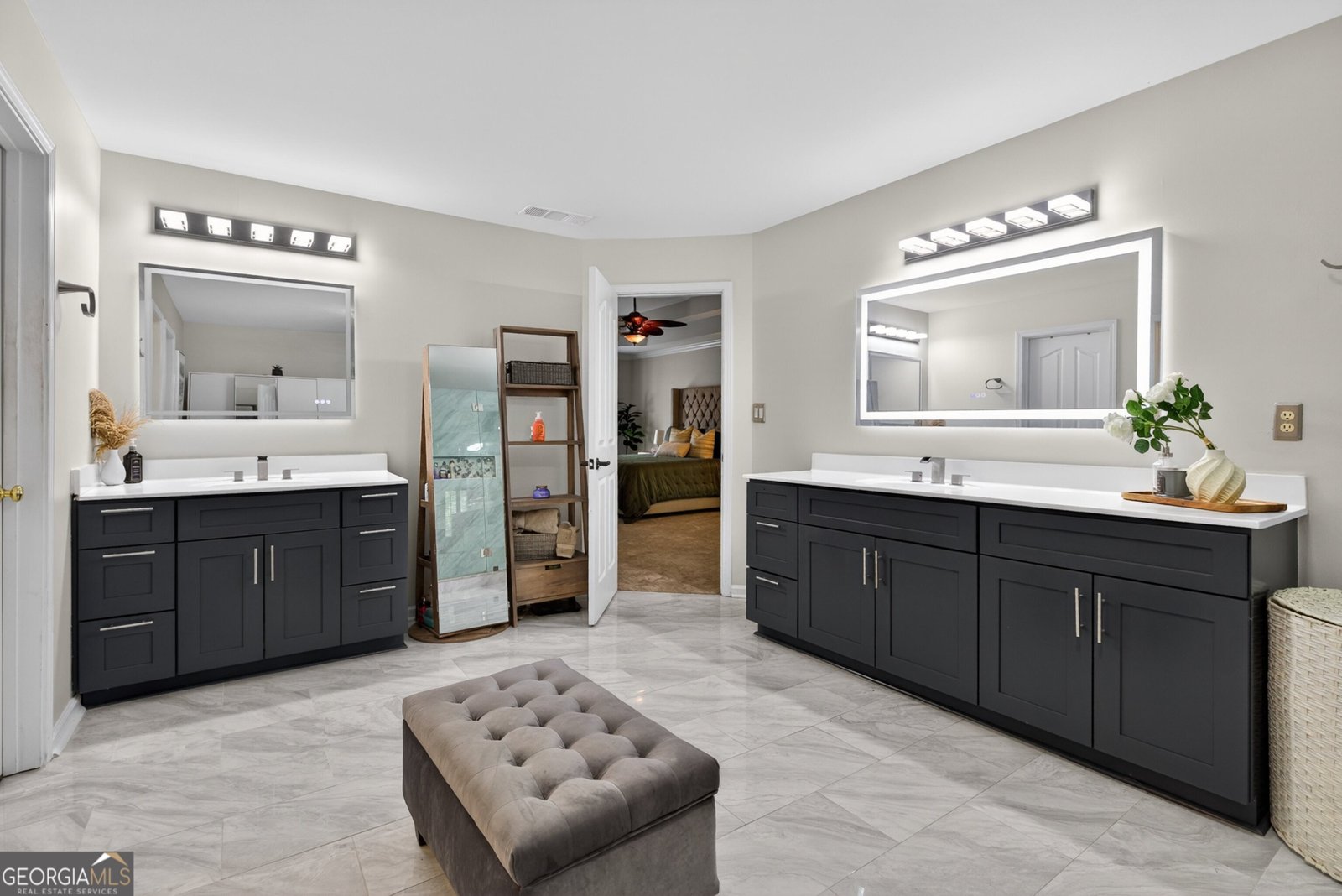 200 Palisades Peachtree City - Photo 29