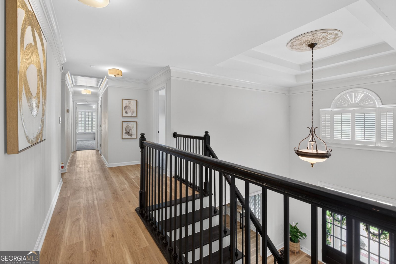 200 Palisades Peachtree City - Photo 30
