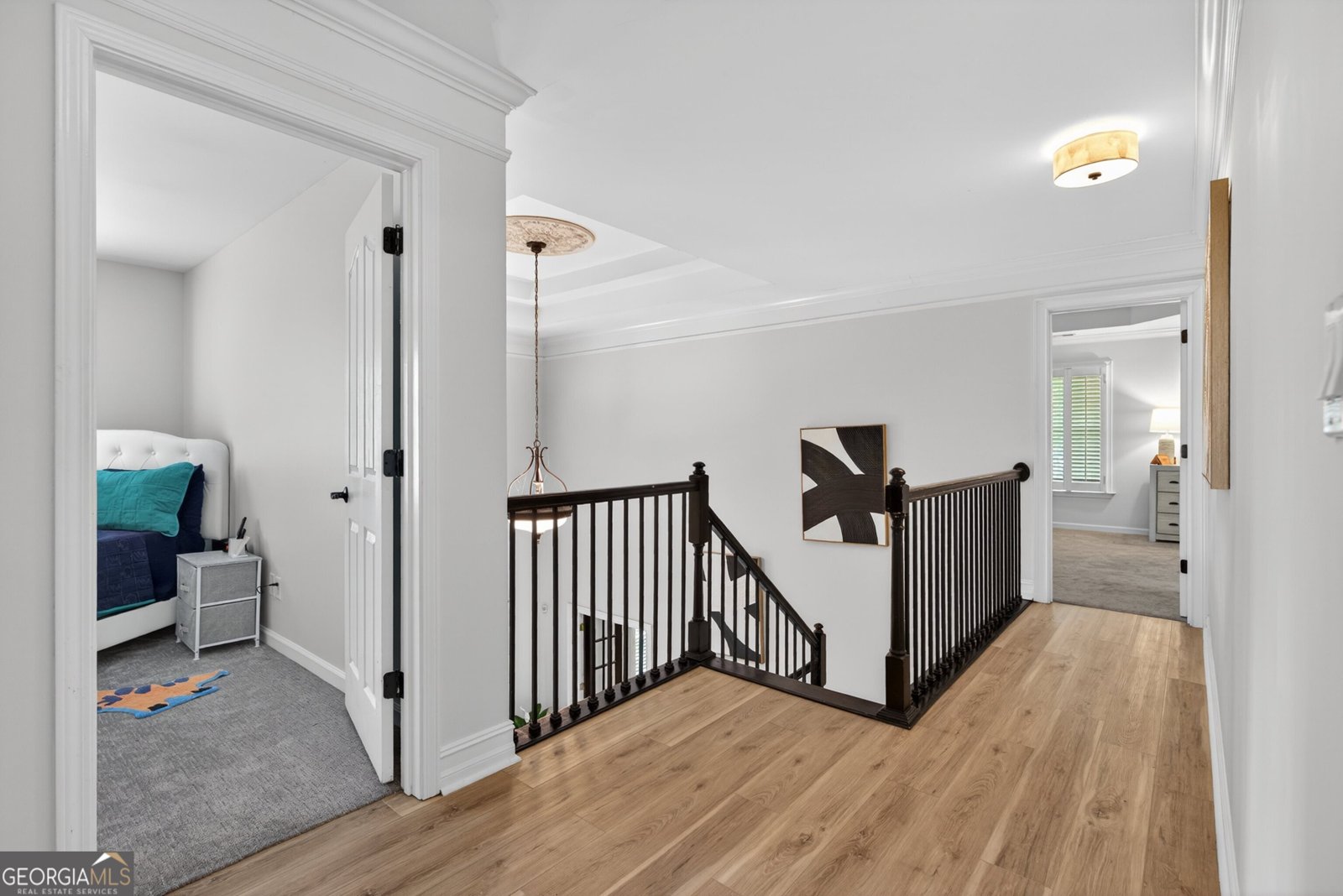 200 Palisades Peachtree City - Photo 31