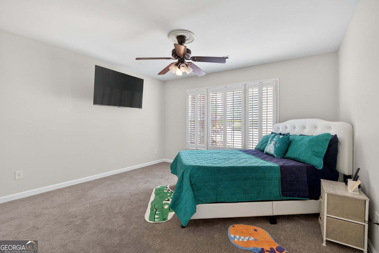 200 Palisades Peachtree City - Photo 32