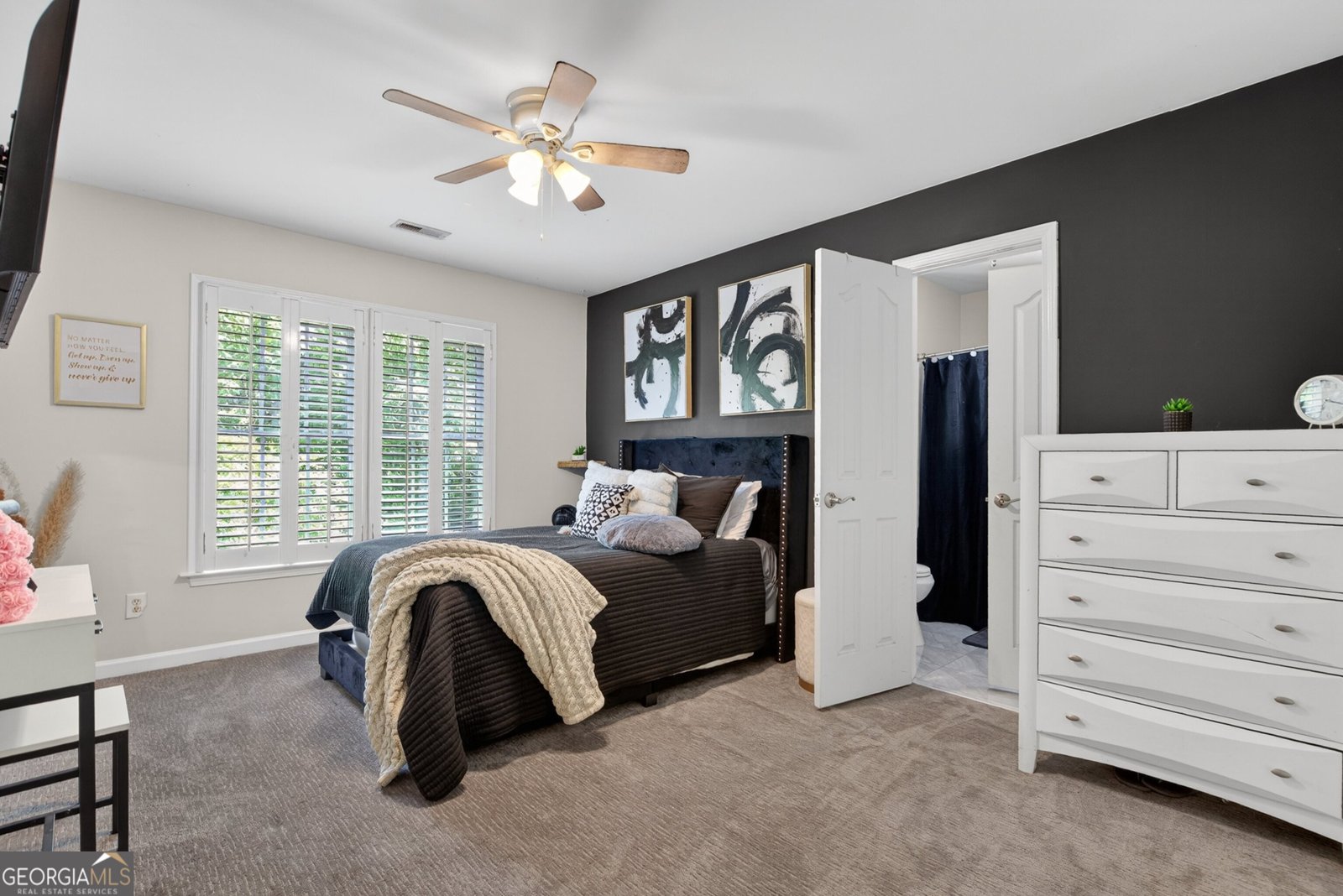 200 Palisades Peachtree City - Photo 33