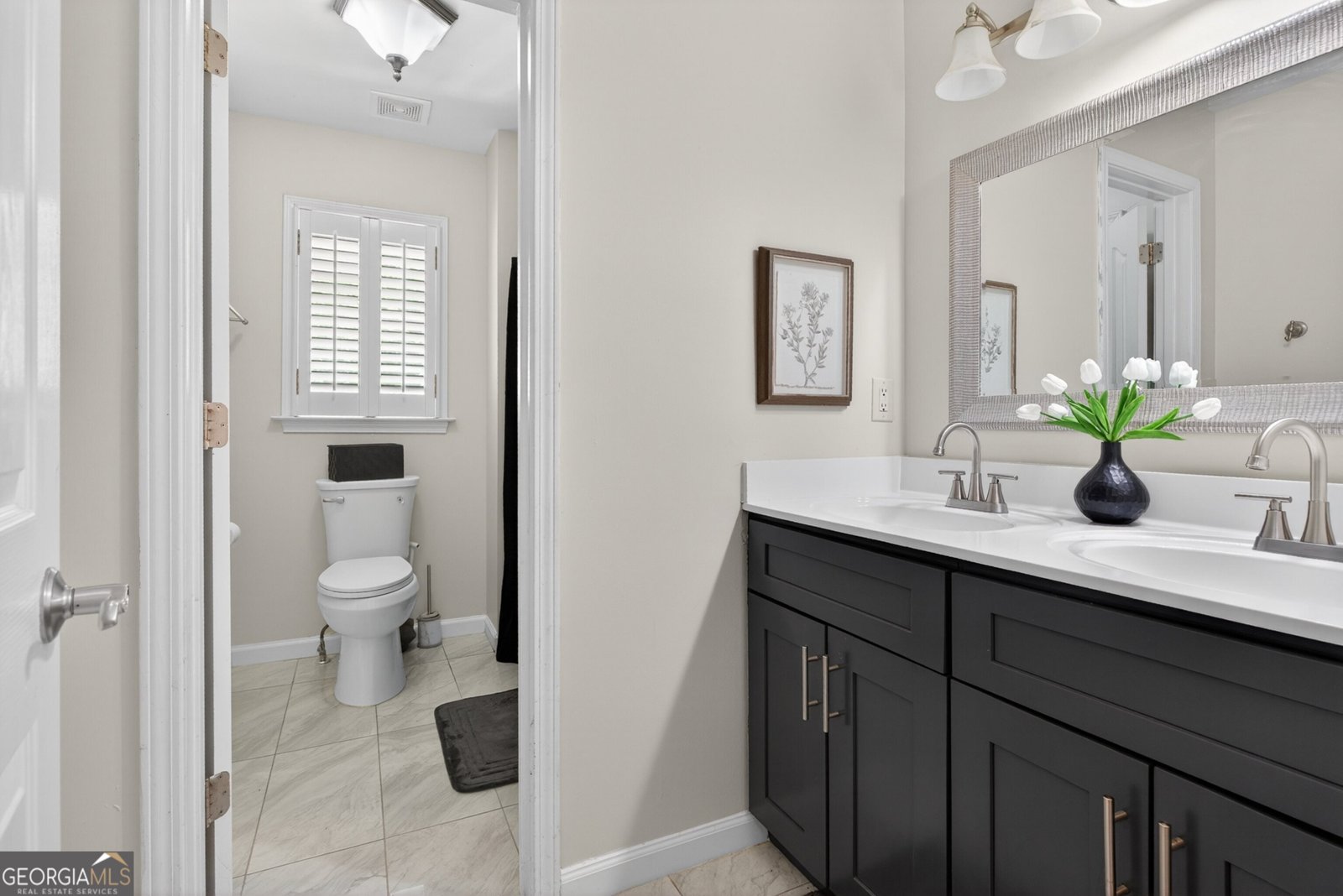 200 Palisades Peachtree City - Photo 34